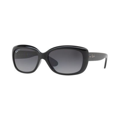 RAY BAN Jackie ohh RB4101 601/73