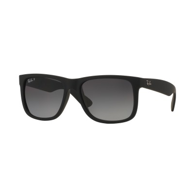 RAY BAN Justin RB4165 622/T3
